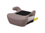 Seggiolino Auto Jaguar Misura I Con Isofix, Beige (125-150)