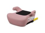 Seggiolino Auto Jaguar I-Size Con Isofix, Rosa (125-150)