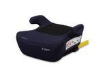 Seggiolino Auto Jaguar I-Size Con Isofix, Blu (125-150)