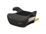 Seggiolino Auto Jaguar Misura I Con Isofix, Verde (125-150)
