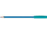 Maped 854402 Matita Maped Kidy Learn Concentration + Attacco Per Matita