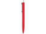 Collezione Xd - Penna "X3"", Liscia XD280 (Taglia Unica) (Rosso)"
