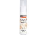 Pentart Vernice Satinata Per Vetro Congelato Vernice Effetto Brina 20Ml, 2944