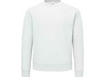 Fruit Of The Loom - Felpa "Supercotone"" Per Bambini PC7659 (Xxl) (Weiß)"