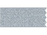 Anniversary House - Nastro Regalo - Poliestere SG38149 (Taglia Unica) (Argento)