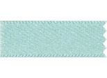 Anniversary House - Nastro Regalo - Poliestere SG38149 (Taglia Unica) (Verde Menta)