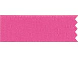 Anniversary House - Nastro, Raso SG38161 (Taglia Unica) (Rosa)