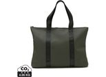 Vinga - Tragetasche "Baltimore"" XD161 (36 Cm X 46 Cm X 12 Cm) (GrüN)"