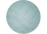 Festool Rete Abrasiva Granat Net D150 P60 Gr NET/50