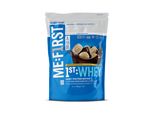 Polleo 1St Whey, 454 G - Cioccolato E Banana