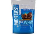 Polleo Sport 1St Whey, 454 G - Choco Jaffa