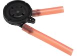 Bosch Siemens 00658964 Serranda Per Macchine Da Caffè Completamente Automatiche (Descrizione)