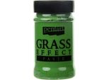 Pentart - Pasta Effetto Erba - Pasta Effetto Erba - 100 Ml