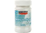 Pentart Pasta Gel Densa Corpo Pesante Gel Opaco Opalescente 100Ml, 28160