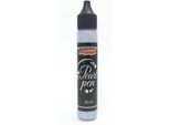Pentart - Perle Liquide - Penna Perla - Lavanda