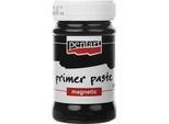 Pasta Di Fondo Magnetica 100Ml - Pentart