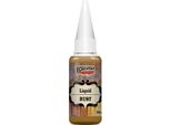 Pentart - Ruggine Liquida - Liqud Rust 20 Ml