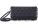 Gerry Weber Pochette Carry Me Out Clutch Mhf Darkblue Blu Scuro
