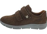 Waldläufer Haslo 323301-165-026 (10.5/Bear tabak)