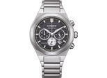 Orologio Da Uomo Citizen Modello: CA4690-51E Con Quadrante Nero