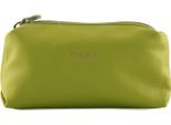 Gabs Borsa Per Utensili Borsa Trucco Gbeautymicro Beauty Bag Lime Verde Chiaro