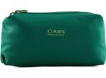 Gabs Borsa Per Utensili Borsa Trucco Gbeautymicro Beauty Bag Verdemare