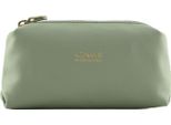 Gabs Borsa Per Utensili Borsa Trucco Gbeautymicro Beauty Bag Colonia Menta