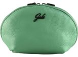 Gabs Borsa Per Utensili Borsa Trucco Gbeautyshell Beauty Bag Acquatic Blue Turchese