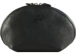 Gabs Borsa Per Utensili Borsa Trucco Gbeautyshell Beauty Bag Nero