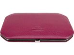 Windrose Set Manicure Beluga Manicure Set Berry Mirtillo