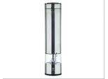 Masterpro Macinae Pepe Elettrico Macina Spezie Eds Per Cucina