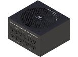 Alimentatore Preyon Eagle Power Gold 750W