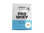 Polleo Pro Whey, 30 G - Vaniglia