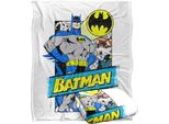 Batman - Coperta, Fumetto TV18417 (Taglia Unica) (A Colori)