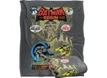 Batman - Coperta "Figlia Del Demone"", Copertina Del Fumetto TV18410 (Taglia Unica) (A Colori)"