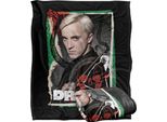 Harry Potter - Coperta, Pose TV18449 (Taglia Unica) (Colorato)