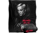 Harry Potter - Coperta, "Marchio Oscuro"" TV18453 (Taglia Unica) (Colorato)"