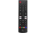 Telecomando Originale Lg OLED48A1PUA