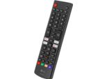 Telecomando Originale Lg 32LQ630B6LB.DMFZLWE 32LQ631C0ZA