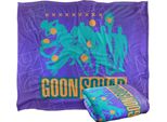 Space Jam: A New Legacy - Coperta "Goon Squad"", Outline TV18464 (Taglia Unica) (Colorato)"
