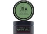 American Crew Classic Crema Formante 85 G