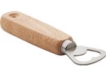 Midocean - Apribottiglie "Barto"" MO1005 (Taglia Unica) (Legno)"