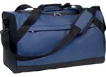 Midocean - Borsa Da Viaggio "Terra +"" MO1029 (Taglia Unica) (Blu)"
