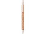 Midocean - Kugelschreiber "Montado"" MO1032 (14 Cm X 1 Cm) (Beige)"