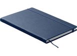 Midocean - Taccuino "Nostro"", Carta Riciclata, A5 MO103 (Formato Unico) (Blu)"