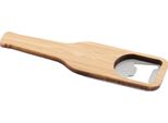 Midocean - Apribottiglie "Buper"", Bambù, Magnetico MO1025 (Taglia Unica) (Legno)"