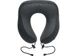 Midocean - Cuscino Da Viaggio "Bantal"" MO1008 (Taglia Unica) (Grigio Pietra)"