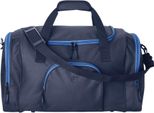 Midocean - Borsa Da Viaggio "Leis"", Sport MO1130 (Taglia Unica) (Blu)"