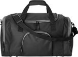 Midocean - Borsa Da Viaggio "Leis"", Sport MO1130 (Taglia Unica) (Nero)"