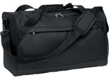 Midocean - Borsa Da Viaggio "Terra +"" MO1029 (Taglia Unica) (Nero)"